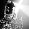 _NZ85430_klein