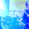 _NZ85482_klein