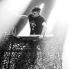 _NZ85563_klein