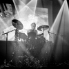 _NZ85615_klein