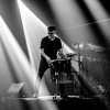 _NZ85638_klein