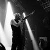 _NZ85660_klein