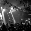 _NZ85668_klein