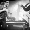 _NZ80651_klein