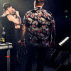 _NZ80708_klein