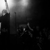 _NZ81046_klein