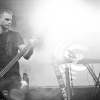 _D4S4856_klein