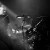 _D4S4980_klein