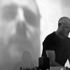 _D3S5433_klein
