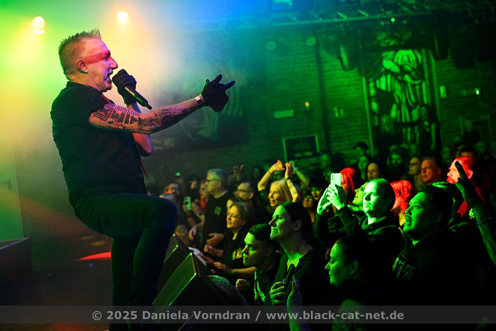 Für die besten Gäste der Welt