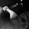 _D3S8232_klein