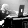 _D3S8236_klein