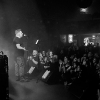 _D4S8847_klein