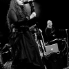 _D3S0987_klein