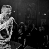 _D4S8320_klein