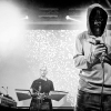 _D4S8333_klein