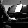 _D3S8004_klein