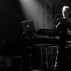 _D3S3087_klein
