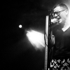 _D4S6306_klein