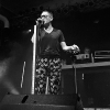 _D4S6320_klein