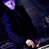 _D4S7072_klein