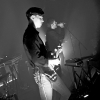 _D4S7085_klein