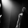_D3S5109_klein