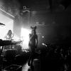 _D4S5283_klein
