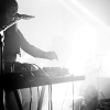 _NZ82032_klein