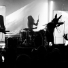 _NZ82086_klein