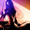_NZ82112_klein