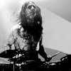 _NZ82114_klein