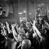 _NZ82141_klein