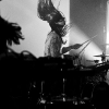 _NZ82170_klein