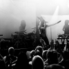 _NZ82238_klein