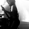 _NZ82251_klein