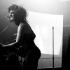 _NZ82252_klein
