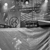 _NZ88438_klein