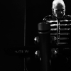 _D4S3760_klein