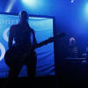 _D4S3765_klein