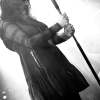 _D4S3853_klein