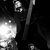 _DSC0662_klein