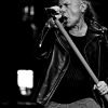 _NZ85835_klein
