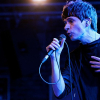 _NZ81182_klein