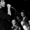 _NZ81212_klein