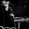 _NZ81219_klein