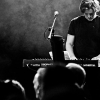 _NZ81221_klein
