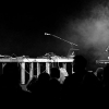 _NZ81222_klein