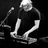 _NZ81226_klein