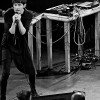 _NZ81231_klein